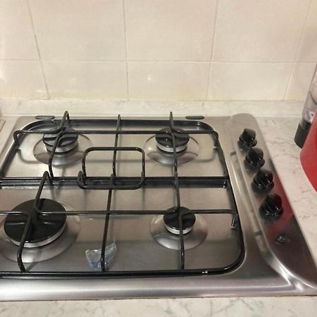 Cozy Apartment 2Bedroom In Center Of Рим Екстер'єр фото