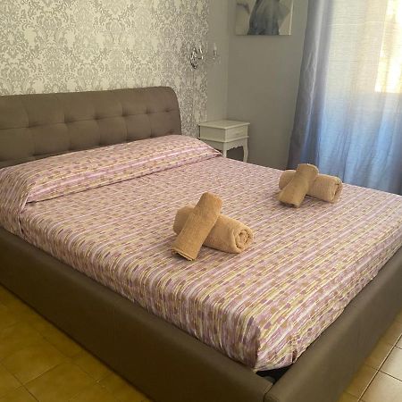 Cozy Apartment 2Bedroom In Center Of Рим Екстер'єр фото