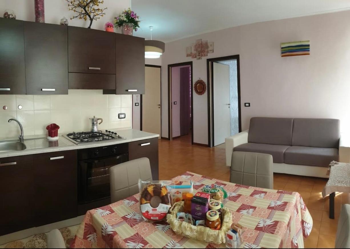 Cozy Apartment 2Bedroom In Center Of Рим Екстер'єр фото